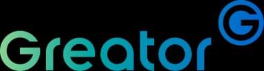 Greator