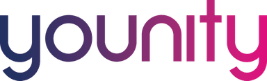 younity
